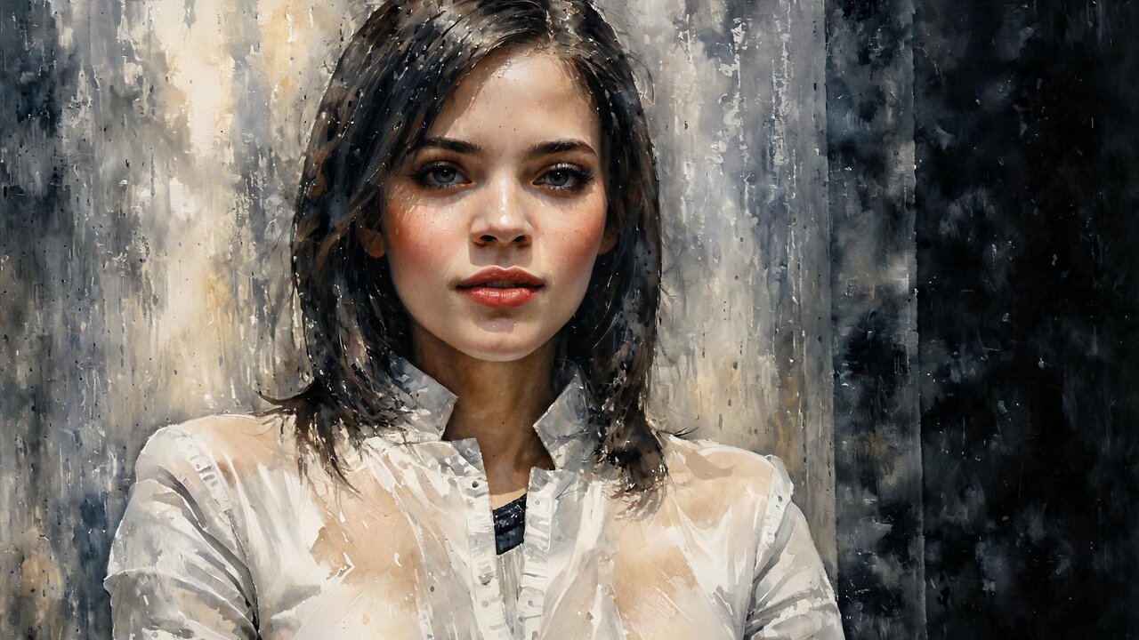 Candace Owens' Dark Charlie Kirk Conspiracy Theories