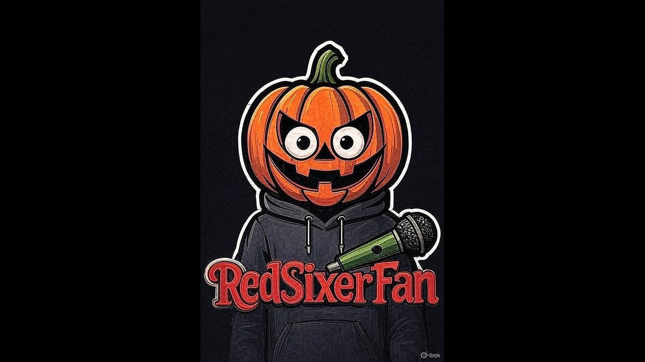 RedSixerFan Music
