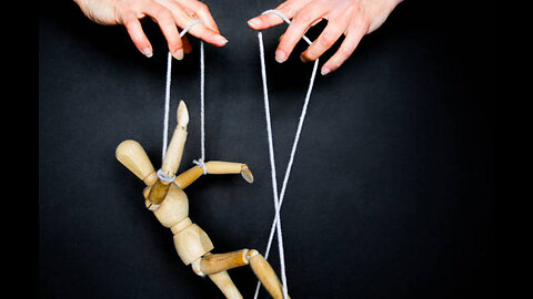 DzivDzan prostor demokratije