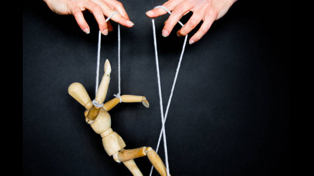 DzivDzan prostor demokratije