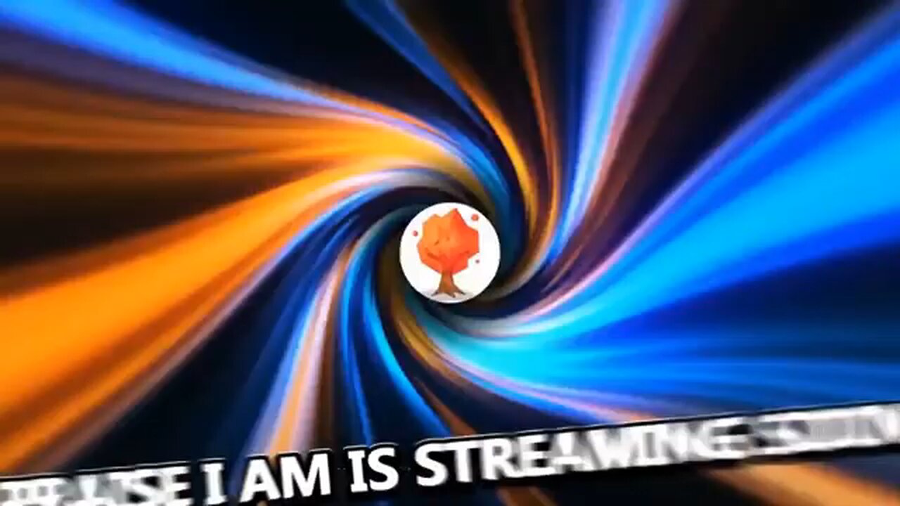 13 March 25 Hate Preacher Dude Saved Us\Hohlwegs Archive