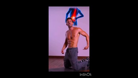 #exercise for joint pain 💪💯💯