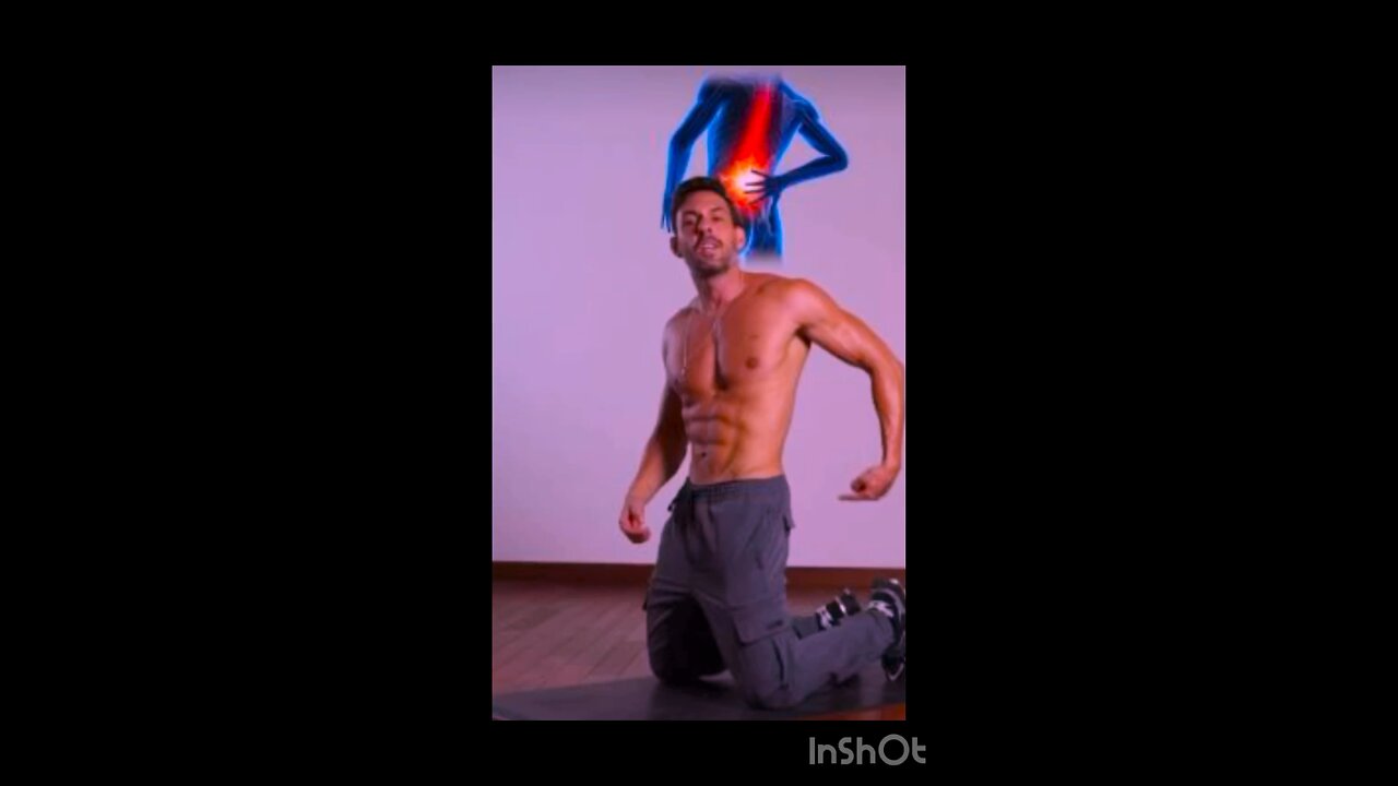#exercise for joint pain 💪💯💯
