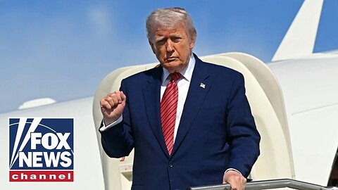 _UNBELIEVABLE__ Trump admin is _firing on all cylinders__ ex-DHS official says
