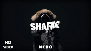 [FREE] Russ Millions X Abra Cadabra X UK Drill Type Beat - 'SHARK' | prod. by neyoooo