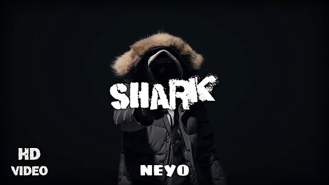 [FREE] Russ Millions X Abra Cadabra X UK Drill Type Beat - 'SHARK' | prod. by neyoooo