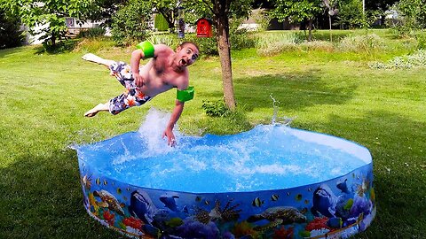 My Day Went from Bad to Worse 😆 Best Fails of the Week