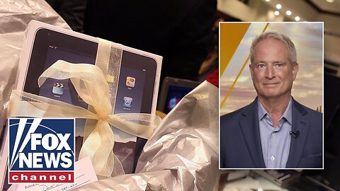 Expert reveals the hottest deals this holiday season