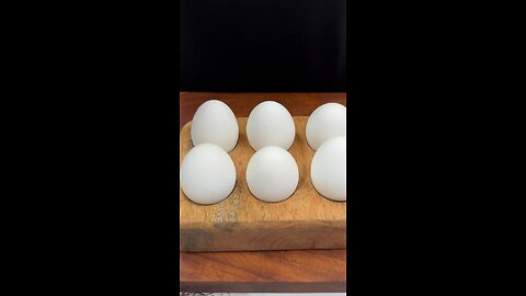 India hot egg 🥚