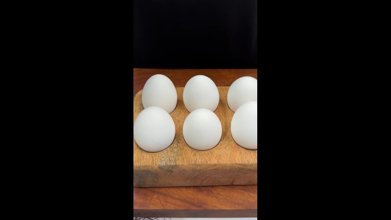India hot egg 🥚