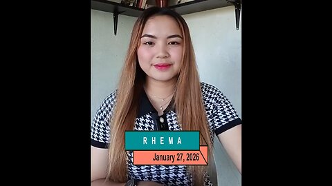 Skipping Church Is Costing You More Than You Think | JANUARY 28, 2026 | Desiree