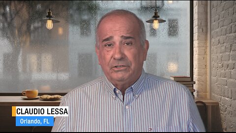 Orações - 1 Setembro 2025