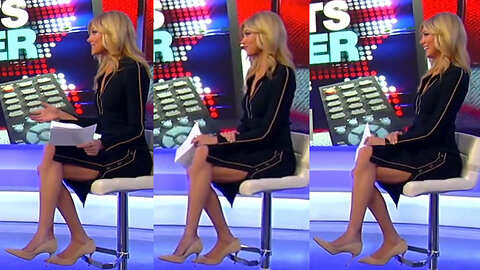 Abby Hornacek Oct 19 2025