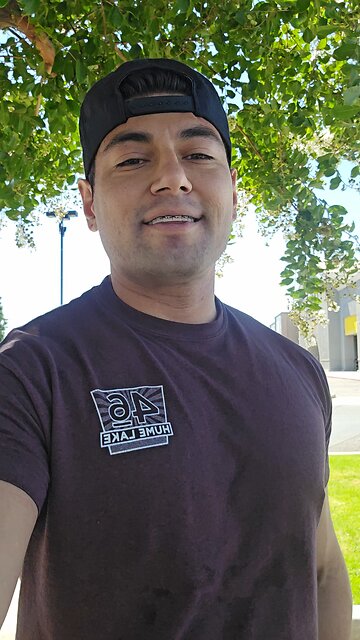 #planetfitness #lafitness #chuzefitness #24hourfitness #fitness19 #goldsgym