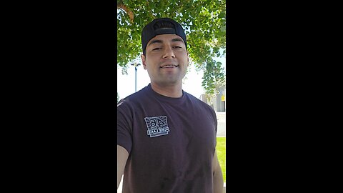#planetfitness #lafitness #chuzefitness #24hourfitness #fitness19 #goldsgym