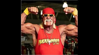 Hulk Hogan’s Death Under Scrutiny After Alleged Surgical Error