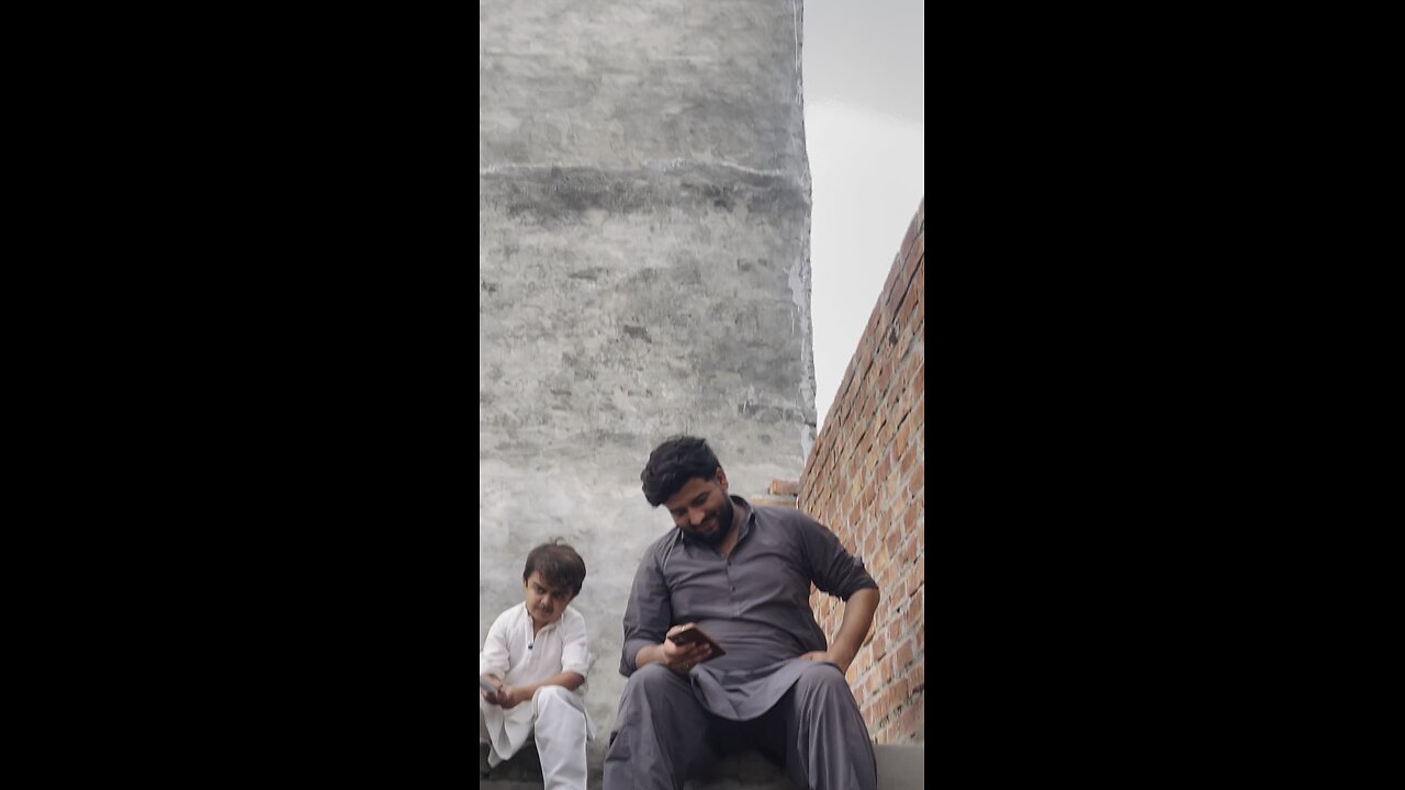 shareef family