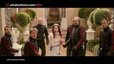 10 Actors Who Knew The Movie Was Doomed On Day 1