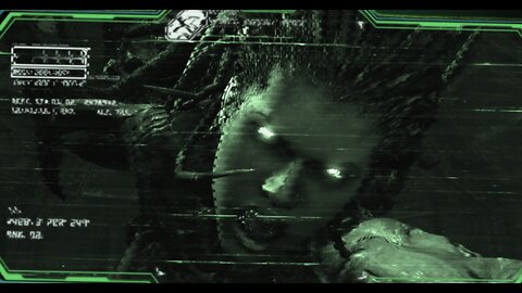 StarCraft: Amon's War