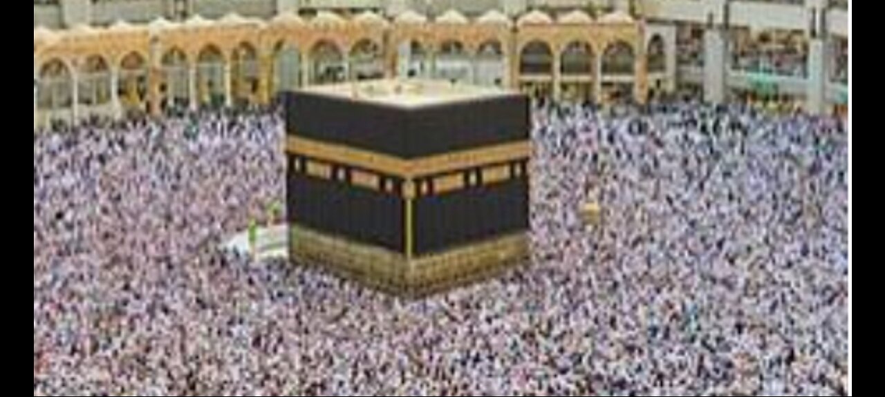 इस्लाम ने दुनियां को क्या दिया | What did Islam give to the world ?