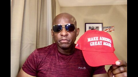 Fighting The Enemy Within America