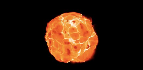 The Stars That Shouldn't Exist, You won't believe it