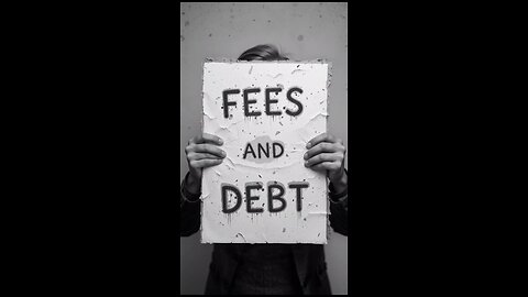 New to credit cards and not sure where to start?"