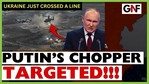 PREVOD SR-Ukraine crosses a line Kyiv cribs about Patriot systems Macron smacked