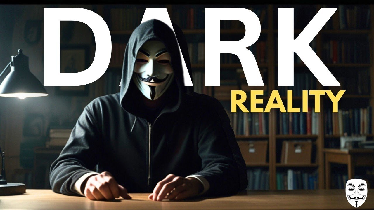 Dark Reality Of This Generation (Must Know)