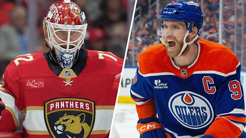 HERE’S*! WAY TO WATCH Stanley Cup Final 2025: Panthers vs Oilers Game 1 𝕃𝕚𝕧𝕖 Ｆｒｅｅ Ｓｔｒｅａｍｓ