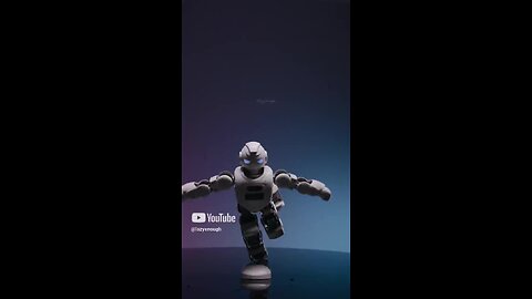 QnA on Ai?