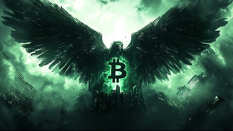 Poland Elects Pro-Crypto President Nawrocki – Will He Follow Trump’s Lead with a Bitcoin Treasury