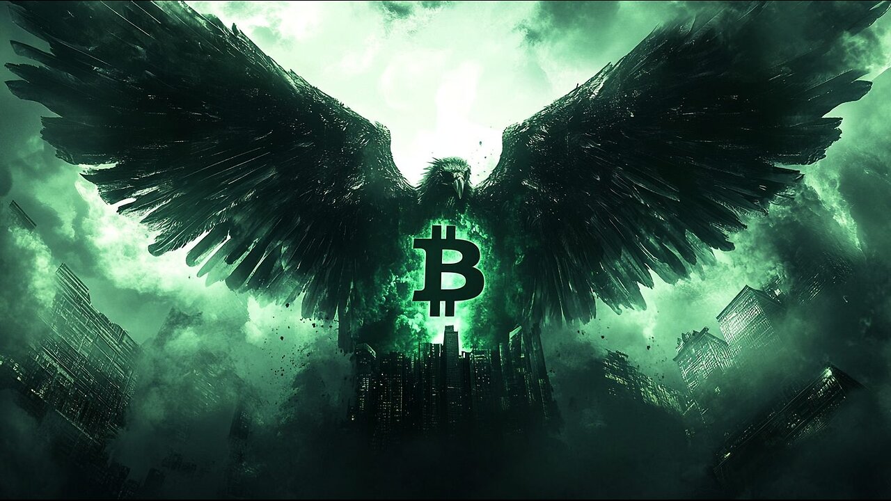 Poland Elects Pro-Crypto President Nawrocki – Will He Follow Trump’s Lead with a Bitcoin Treasury