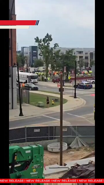 #Tallahassee,#Florida #japdmedia #PnDmart #Tallahassee #Immigration