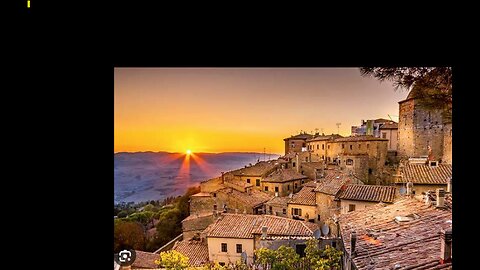 Volterra