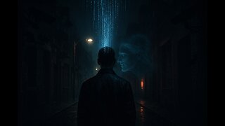 Sleeper Protocols: The Triggers Waiting in the Background