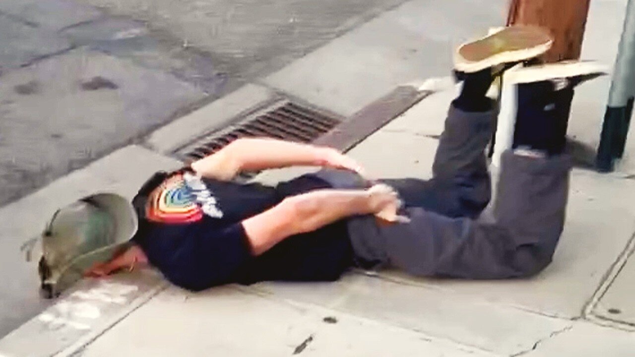 MOMENTS OF LIFE😎😎😎😎AMAZING 17 MINUTES🍉🍒🍓 194