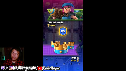 7/20/25 - Kai's 9.5 vs Fantano's 10 (Part 2)
