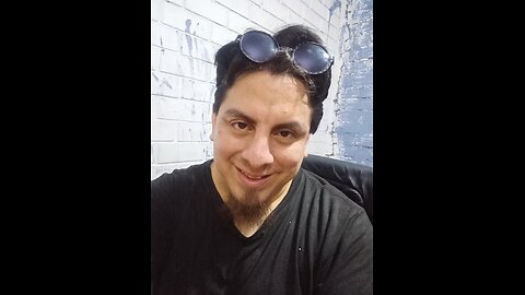 SUPERBIKES SIMRACE IN MISANO ADRIATICO