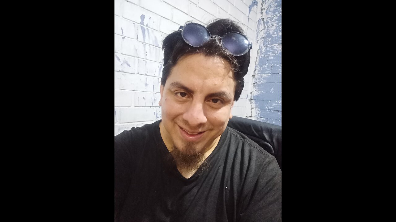 SUPERBIKES SIMRACE IN MISANO ADRIATICO