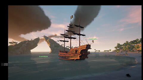 🔴Some PVE, Some PVP [DAILY LIVES] - Day 648/710 | ~ Zen Premium Gaming