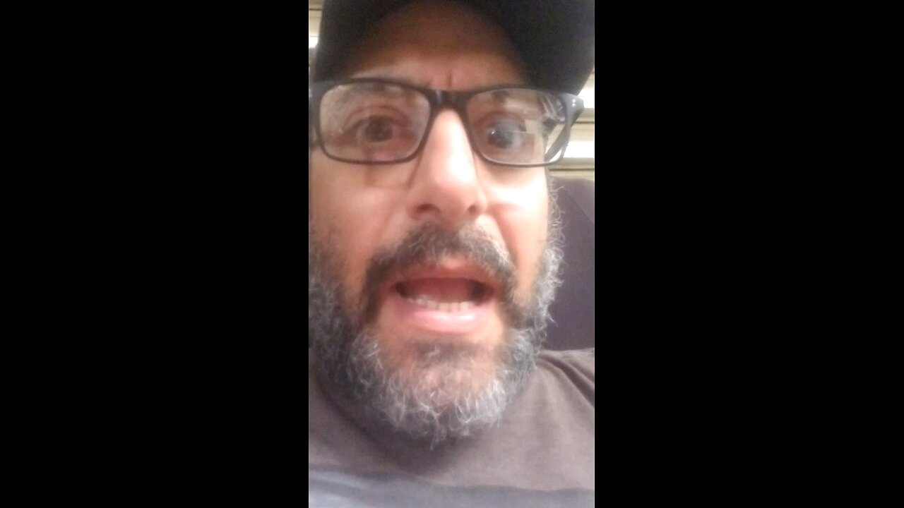 Precedent.... I think.... I'm so ignant