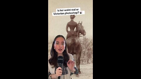 Victotian era