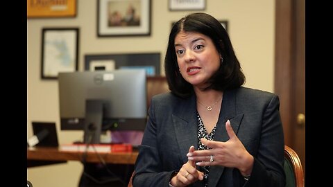 Chicago Officials Panic, Shut Down ID Portal for Illegal Aliens After Federal Subpoena