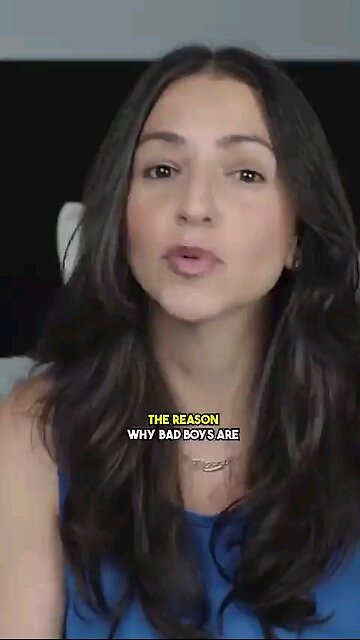 Follow and like 4 more . .