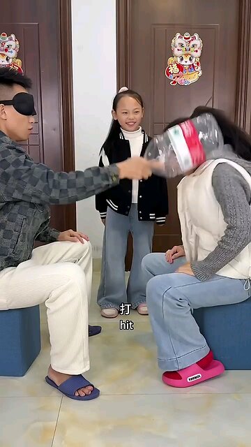 funny_games #reels #romanticvideo #goviral