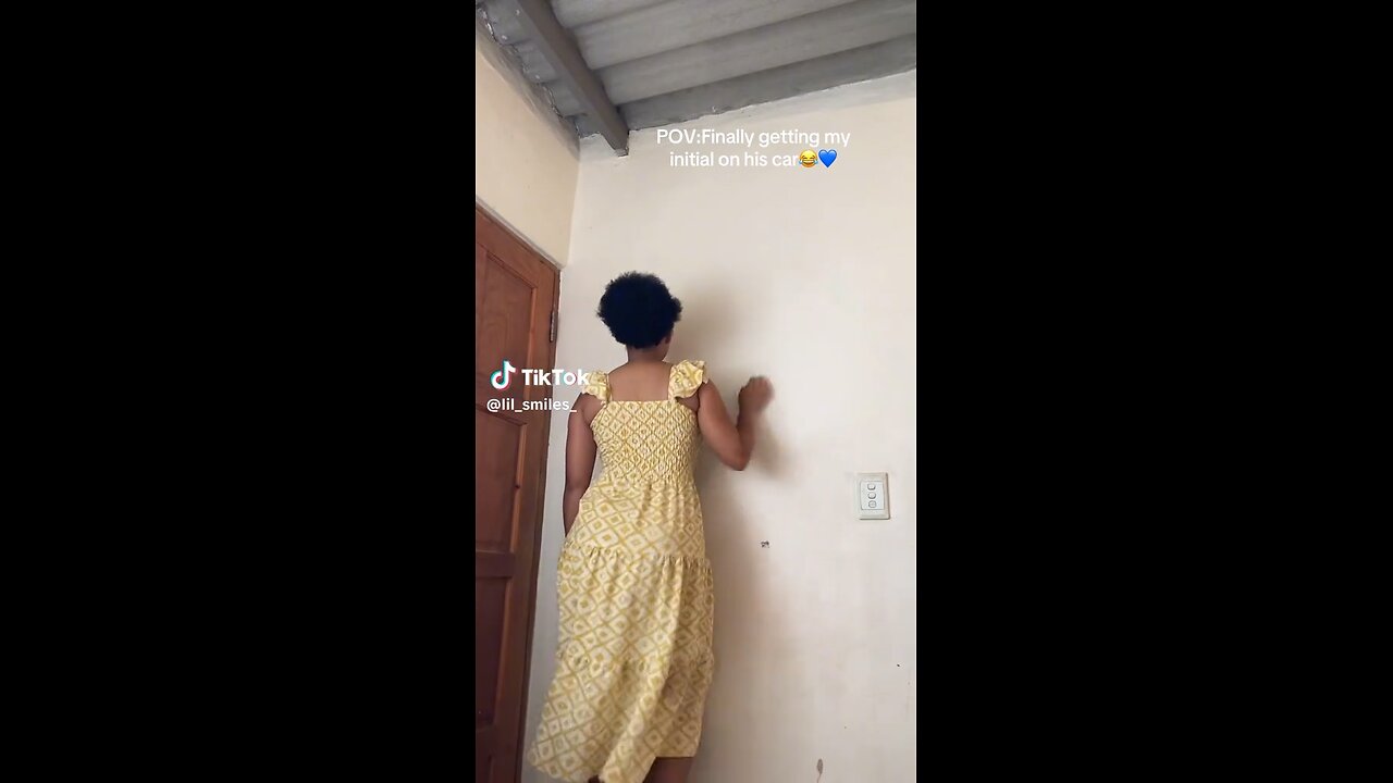 Bigbank Tiktok Challenge I 1117