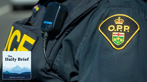 Home defender charged after fighting off intruder