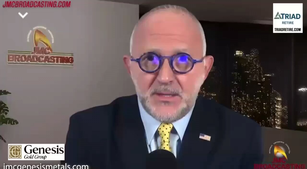 Guantanamo Bay Was Never Closed