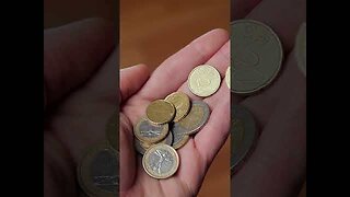 History of Debased Money: How Kings Corrupted Gold & Silver Coins and Why Bullion Is Pure Today